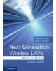 Next Generation Wireless LANs - 9781107016767-thumb