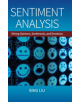 Sentiment Analysis - 9781107017894-thumb