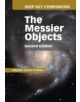 Deep-Sky Companions: The Messier Objects - 9781107018372-thumb