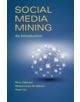 Social Media Mining - 9781107018853-thumb