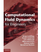 Computational Fluid Dynamics for Engineers - 9781107018952-thumb