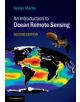 An Introduction to Ocean Remote Sensing - 9781107019386-thumb