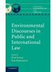 Environmental Discourses in Public and International Law - 9781107019423-thumb