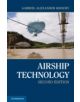 Airship Technology - 9781107019706-thumb