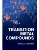 Transition Metal Compounds - 9781107020177-thumb