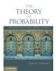 The Theory of Probability - 9781107024472-thumb