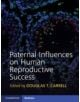 Paternal Influences on Human Reproductive Success - 9781107024489-thumb