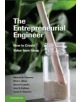 The Entrepreneurial Engineer - 9781107024724-thumb