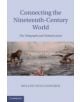 Connecting the Nineteenth-Century World - 9781107025288-thumb