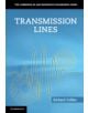 Transmission Lines - 9781107026001-thumb