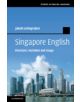 Singapore English - 9781107027305-thumb