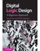 Digital Logic Design - 9781107027534-thumb