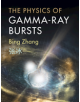 The Physics of Gamma-Ray Bursts - 9781107027619-thumb