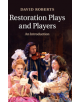 Restoration Plays and Players - 9781107027831-thumb