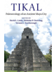 Tikal - 9781107027930-thumb