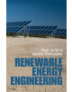 Renewable Energy Engineering - 9781107028487-thumb