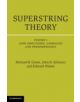 Superstring Theory - 9781107029132-thumb