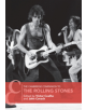 The Cambridge Companion to the Rolling Stones - 9781107030268-thumb