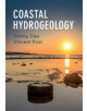 Coastal Hydrogeology - 9781107030596-thumb