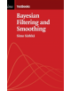 Bayesian Filtering and Smoothing - 9781107030657-thumb