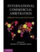 International Commercial Arbitration - 9781107033481-thumb