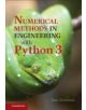 Numerical Methods in Engineering with Python 3 - 9781107033856-thumb