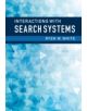 Interactions with Search Systems - 9781107034228-thumb