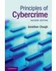 Principles of Cybercrime - 9781107034570-thumb