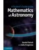 A Student's Guide to the Mathematics of Astronomy - 9781107034945-thumb