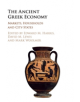 The Ancient Greek Economy - 9781107035881-thumb