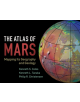 The Atlas of Mars - 9781107036291-thumb