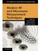 Modern RF and Microwave Measurement Techniques - 9781107036413-thumb