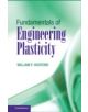 Fundamentals of Engineering Plasticity - 9781107037557-thumb