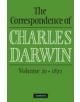 The Correspondence of Charles Darwin: Volume 20, 1872 - 9781107038448-thumb