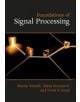 Foundations of Signal Processing - 9781107038608-thumb