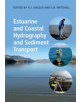 Estuarine and Coastal Hydrography and Sediment Transport - 9781107040984-thumb