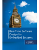 Real-Time Software Design for Embedded Systems - 9781107041097-thumb