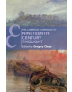 The Cambridge Companion to Nineteenth-Century Thought - 9781107042858-thumb