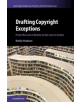 Drafting Copyright Exceptions - 9781107043312-thumb