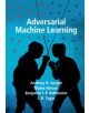 Adversarial Machine Learning - 9781107043466-thumb