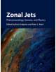 Zonal Jets - 9781107043886-thumb