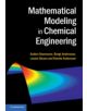 Mathematical Modeling in Chemical Engineering - 9781107049697-thumb