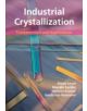 Industrial Crystallization - 9781107052154-thumb