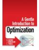 A Gentle Introduction to Optimization - 9781107053441-thumb