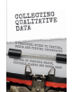 Collecting Qualitative Data - 9781107054974-thumb