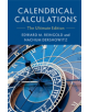 Calendrical Calculations - 9781107057623-thumb