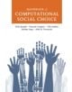 Handbook of Computational Social Choice - 9781107060432-thumb