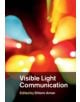 Visible Light Communication - 9781107061552-thumb