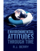 Environmental Attitudes through Time - 9781107062320-thumb