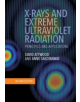 X-Rays and Extreme Ultraviolet Radiation - Cambridge University Press - 9781107062894-thumb